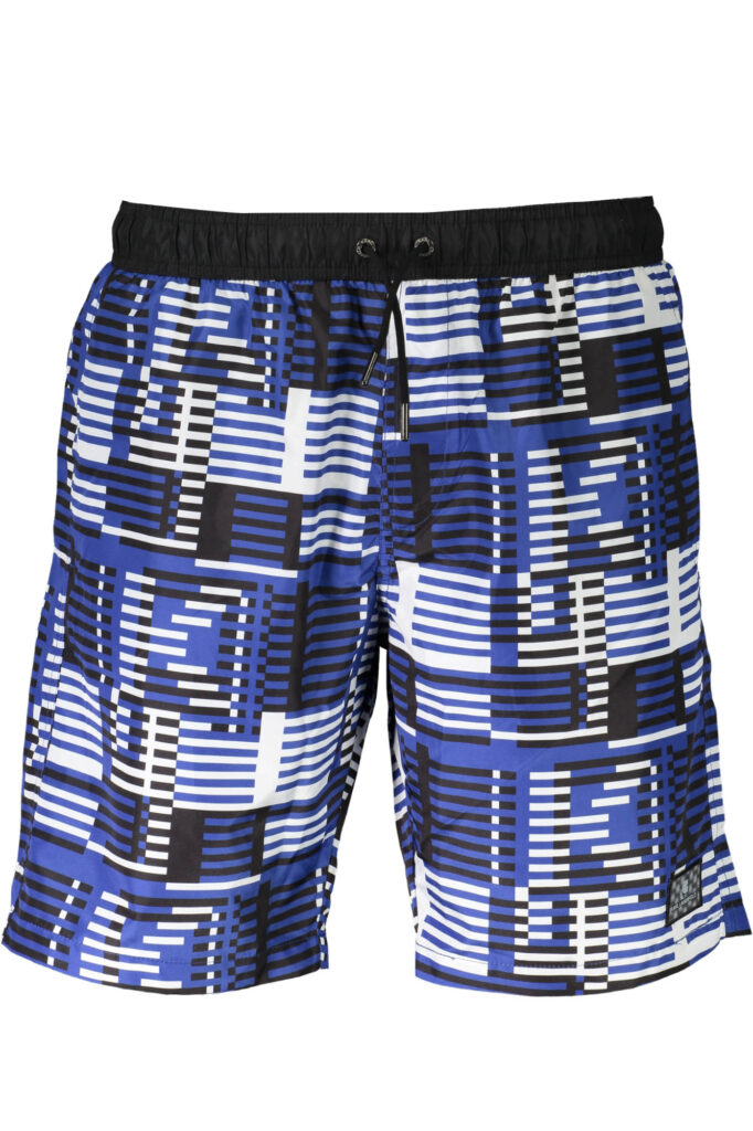 Swimwear