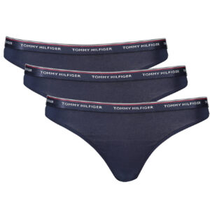 Tommy Hilfiger Thong