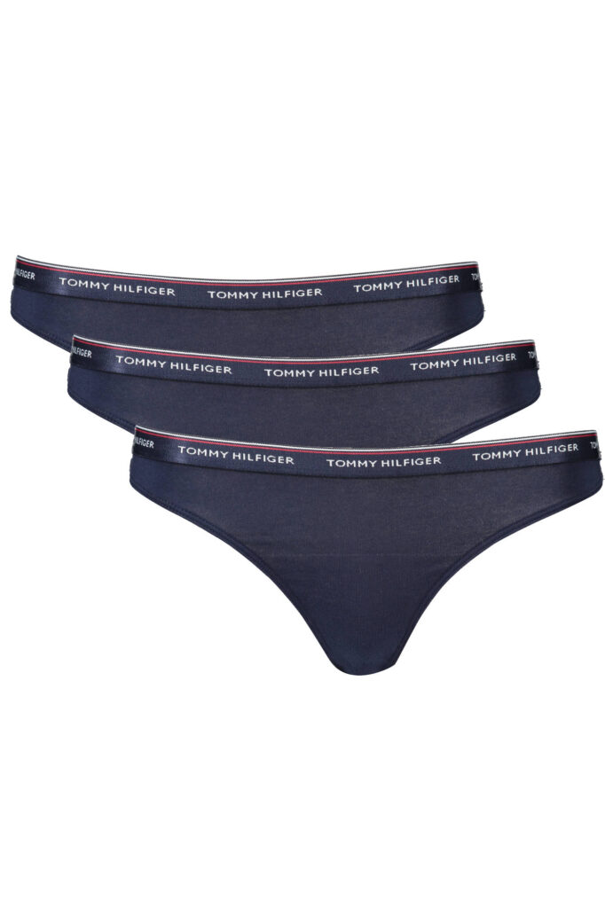 Tommy Hilfiger Thong