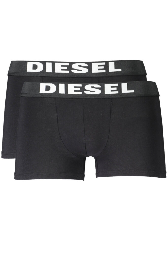 Diesel 2 pack