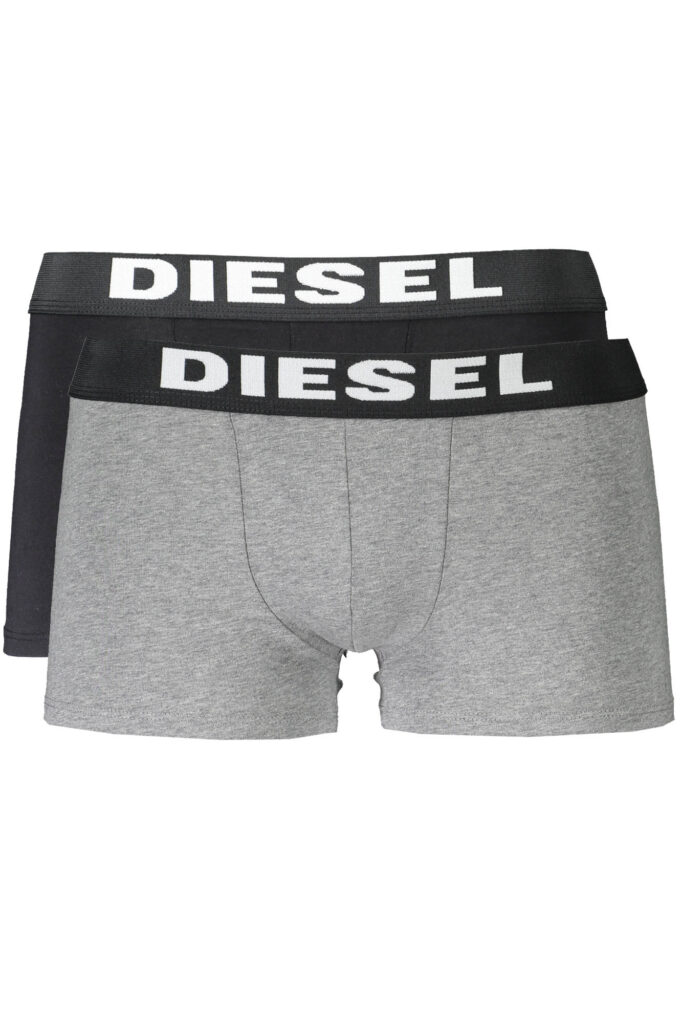 Diesel 2 pack