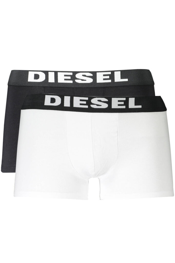 Diesel 2 pack