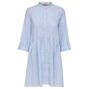 DFHBGCHHGHFJ.jpg Only Dress