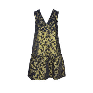 My Twin Dress