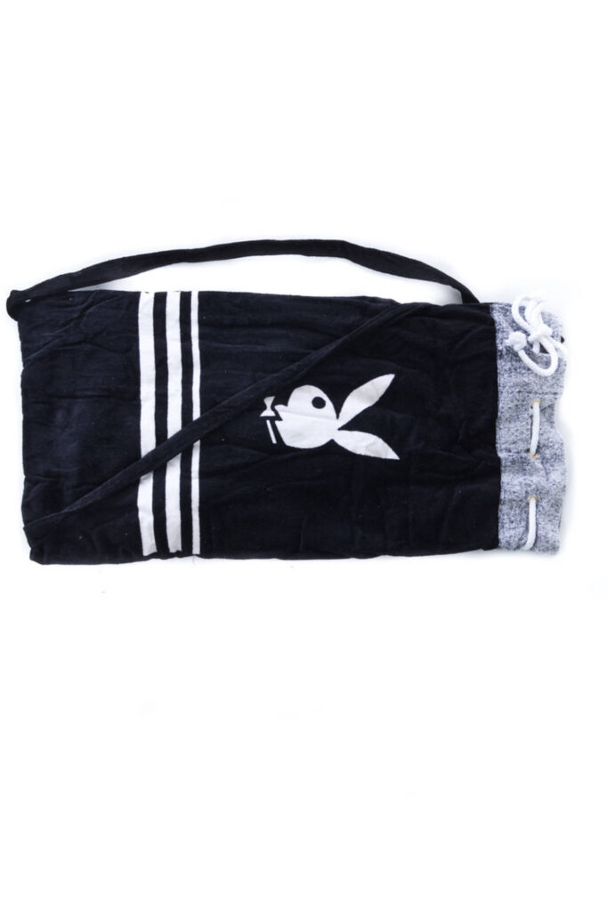 Playboy Towel