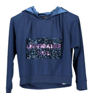 Guess Hoodie