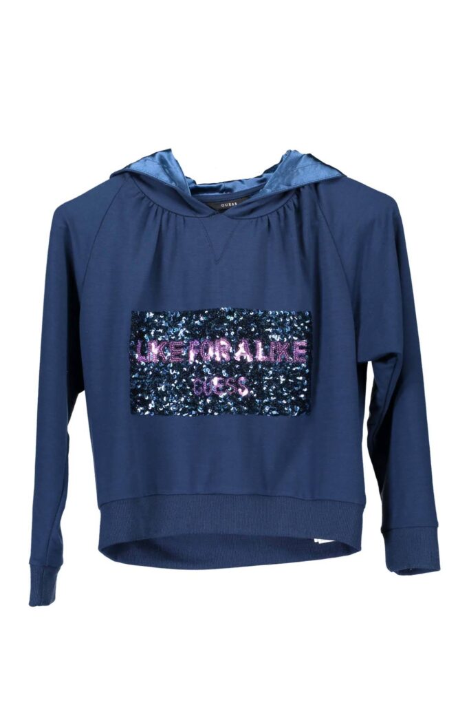 Guess Hoodie