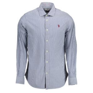 Slim Fit Shirt