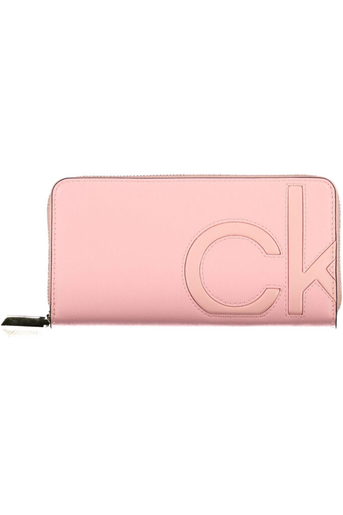 Calvin Klein Purse