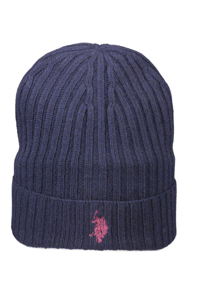 U.S. Polo Assn. Beanie