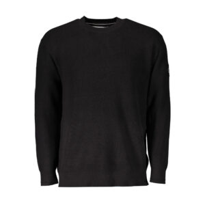 Calvin Klein Knitwear