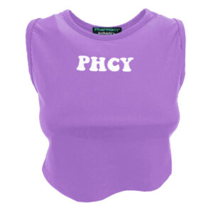 Pharmacy Industry  Top