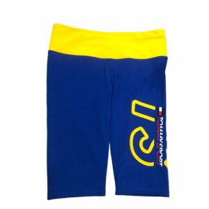 TOMMY SPORT Shorts