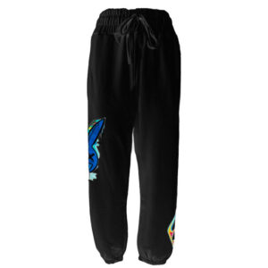 Pharmacy Industry  Tracksuit Bottoms