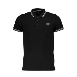 Cavalli Class  Polo Shirt