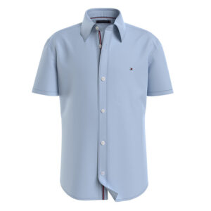 Tommy Hilfiger Shirt