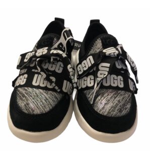 UGG T Seaway Sneaker