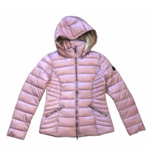 U.S. POLO ASSN. Jacket