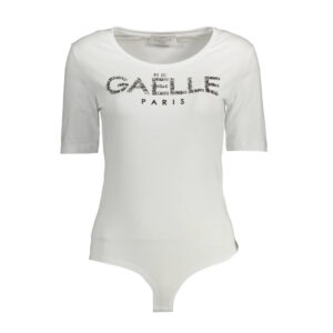 Gaelle  Bodysuit