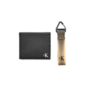 Calvin Klein Gift Set