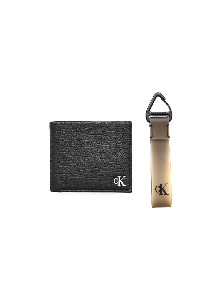 Calvin Klein Gift Set