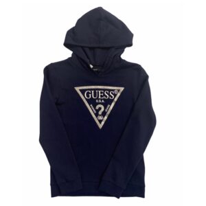 GUESS hoodie