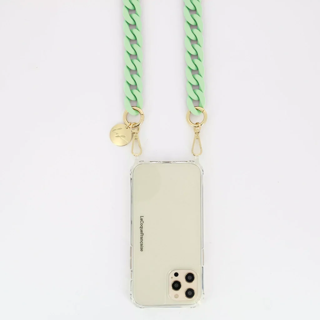 LaCoqueFrancaise Sarah Matt Chain