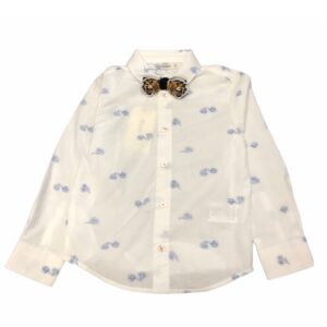 BILLYBANDIT Shirt