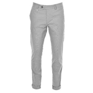 Skinny Bryan Trousers