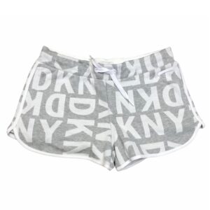 DKNY Shorts