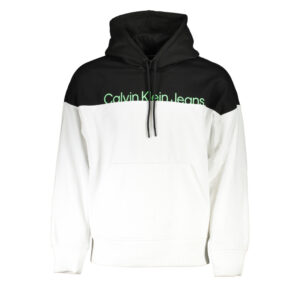 Calvin Klein Hoodie