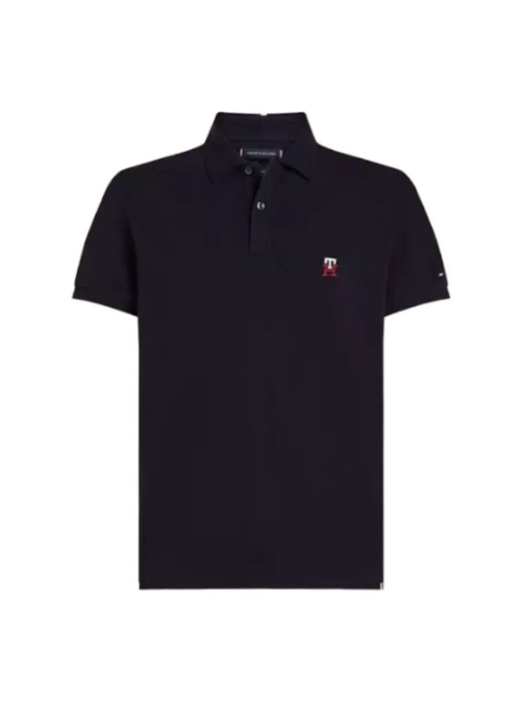 Monogram Chest Opraph