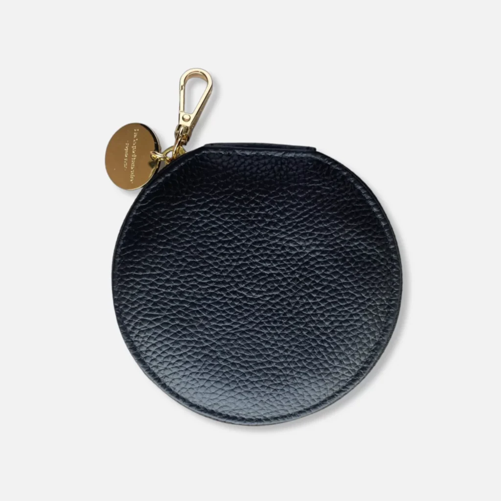 LaCoqueFrancaise Small Pouch/purse