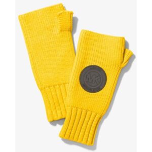 Michael Kors Gloves