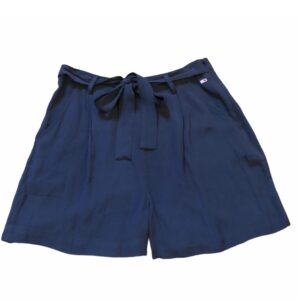 TOMMY HILFIGER  Shorts