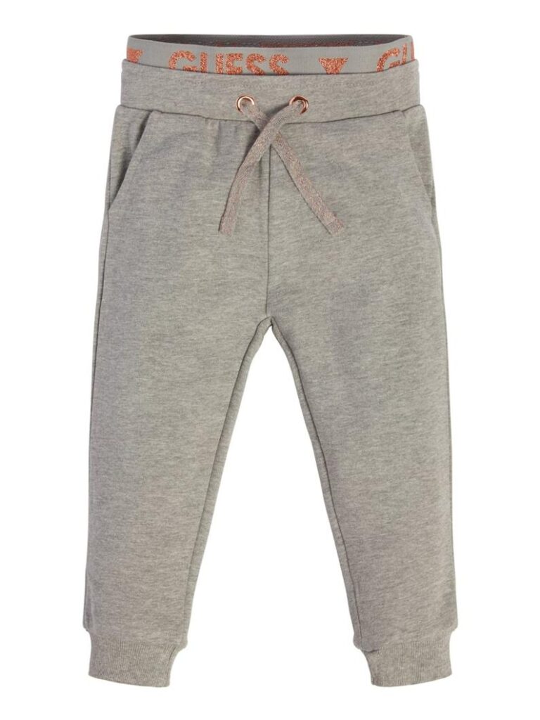Guess Tracksuit Bottoms