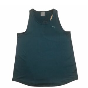 PUMA Activewear