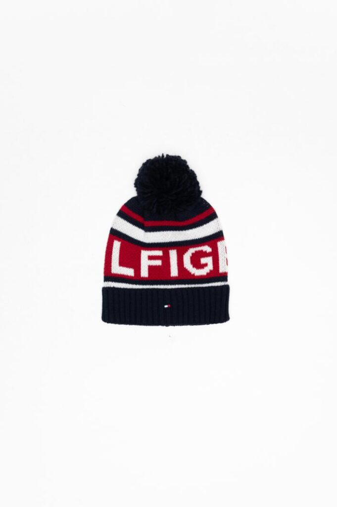 Tommy Hilfiger Beanie