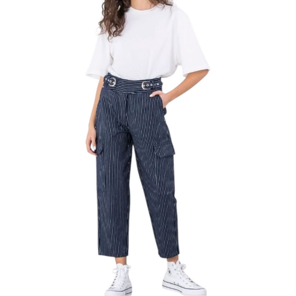 Scotch and Soda Trousers