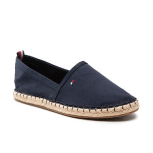 Espadrilles