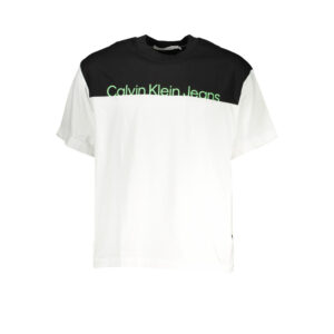 Calvin Klein T-Shirt