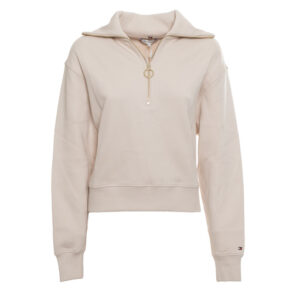 Tommy Hilfiger Sweatshirt