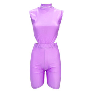 Pharmacy Industry One Piece