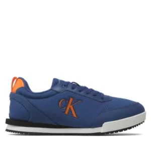 calvin-klein-jeans-sneakers-low-profile-oversized-mesh-ym0ym00623-bleu20230717041546_350x550.webp Low Profile Oversized Mesh