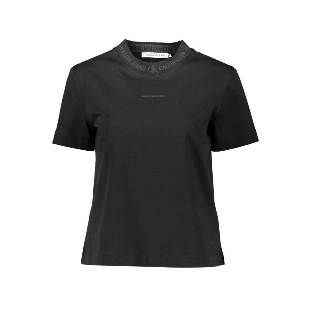 Calvin Klein Top