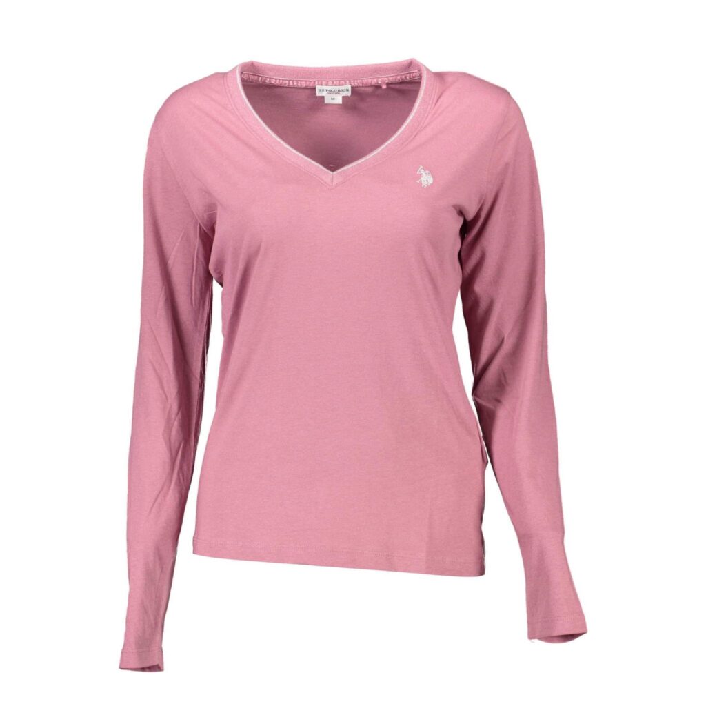 U.S. Polo Assn. Top