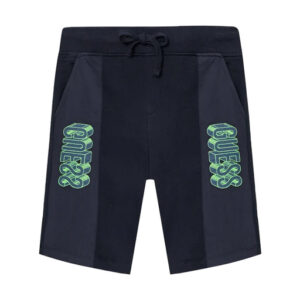 Guess Shorts