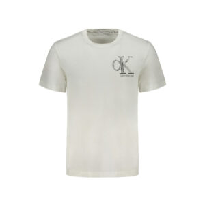 Calvin Klein T-Shirt