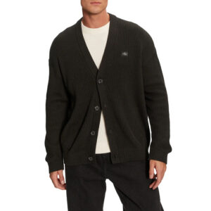 Calvin Klein Cardigan