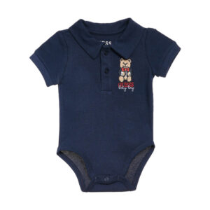 Guess Bodysuit